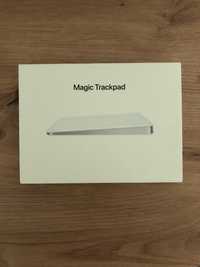Apple Magic Trackpad 2 (2021) (MK2D3Z/A)