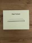 Apple Magic Trackpad 2 (2021) (MK2D3Z/A)