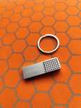 Nowy pendrive Lenovo 1 TB
