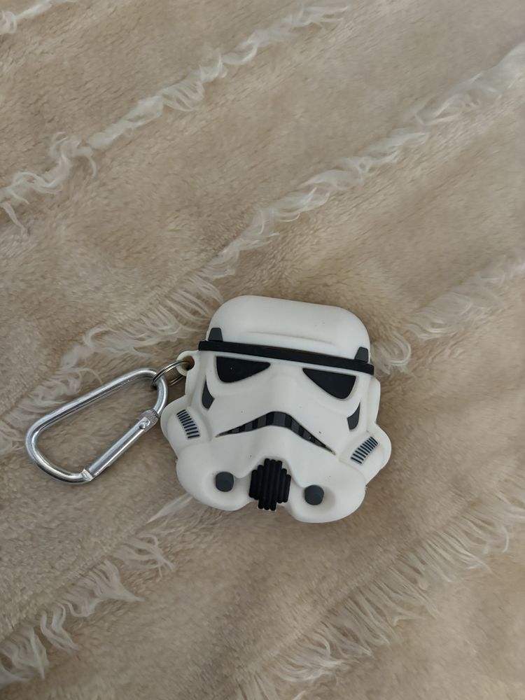 AirPods 2 generacji