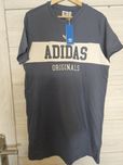 Sukienka adidas  nowa