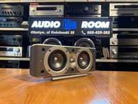 Głośnik centralny JBL SCS200CEN Audio Room