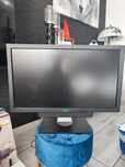 Monitor do komputera Dell U2711b
