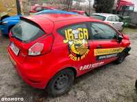 Ford Fiesta  Polski Salon FV23 Okazja !!