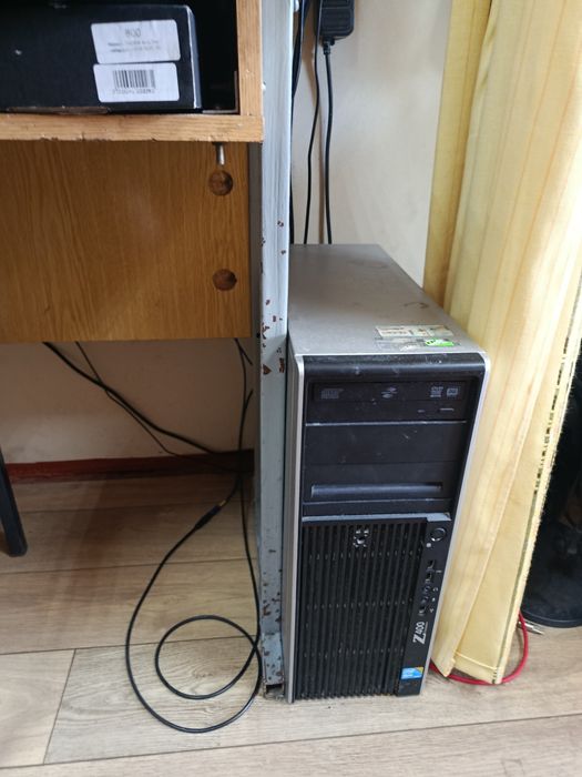 Продам ПК не дорого