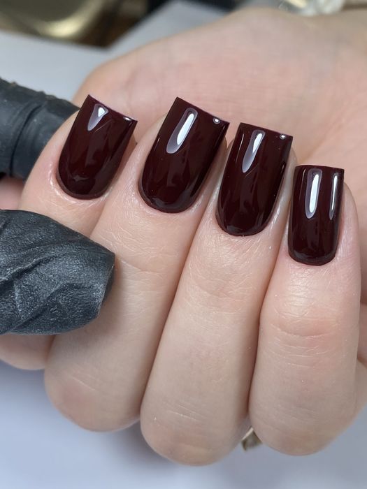 Манікюр,Педикюр, Нарощення