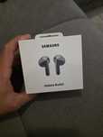 Samsung Galaxy Buds 3 Nowe Gwarancja Dystrybucja PL