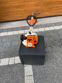 Podkaszarka Stihl 38