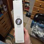 Zegarek samsung galaxy watch 7