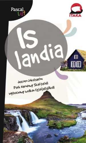 Pascal Lajt Islandia - Filip Dutkowski