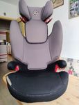 Fotelik samochodowy Cybex 15-36 kg