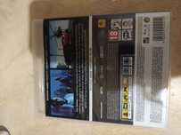 GTA V PlayStation 3