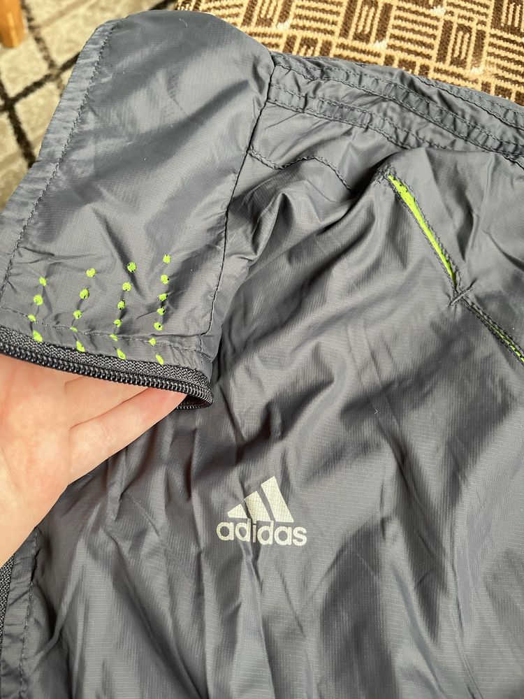 Adidas чоловічий спортивний костюм мужской спортивный костюм