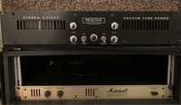 Mesa boogie 2:Fifty