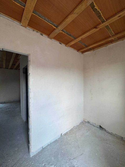 Ірпінь, район Стоянки — таунхаус без комісії для покупця.