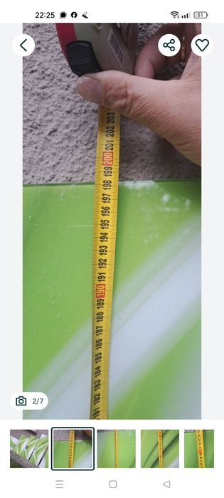 Szkło Hartowane do kuchni