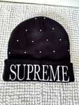 Supreme Czapka Beanie