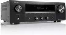 Denon DRA-900H Amplituner stereo