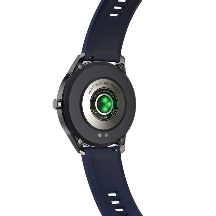 Zegarek Smartwatch G.ROSSI SW018-5