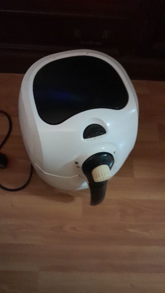 AirFryer Usada Porto