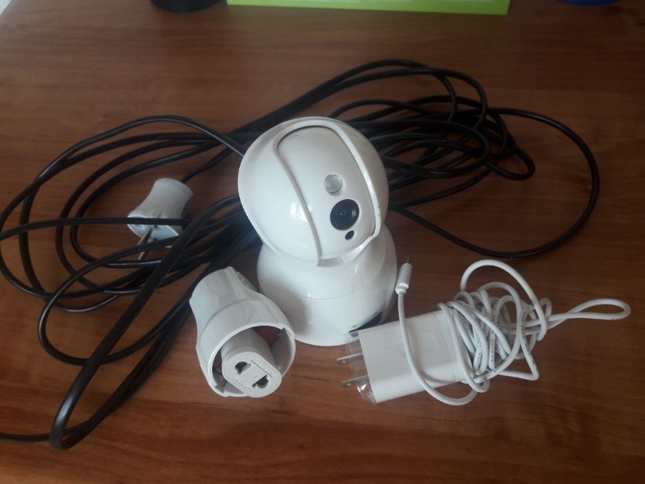 Продам IP Camera