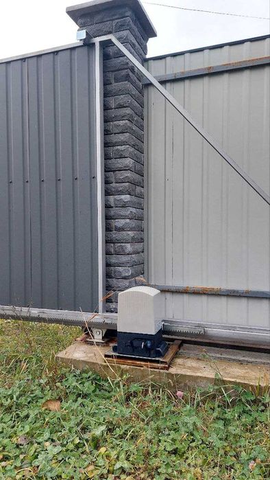 Хороша ціна! Продаж 2 пов будинку з газом 177 кв.м.11 сот.ліс. асфальт