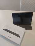 Tablet Samsung Galaxy Tab A8 (SM-X200) – Quase sem uso! Aproveita!