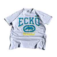 футболка від ecko unltd fubu