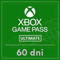 Xbox game pass Ultimate + Game pass core + EA Play 2/4/12