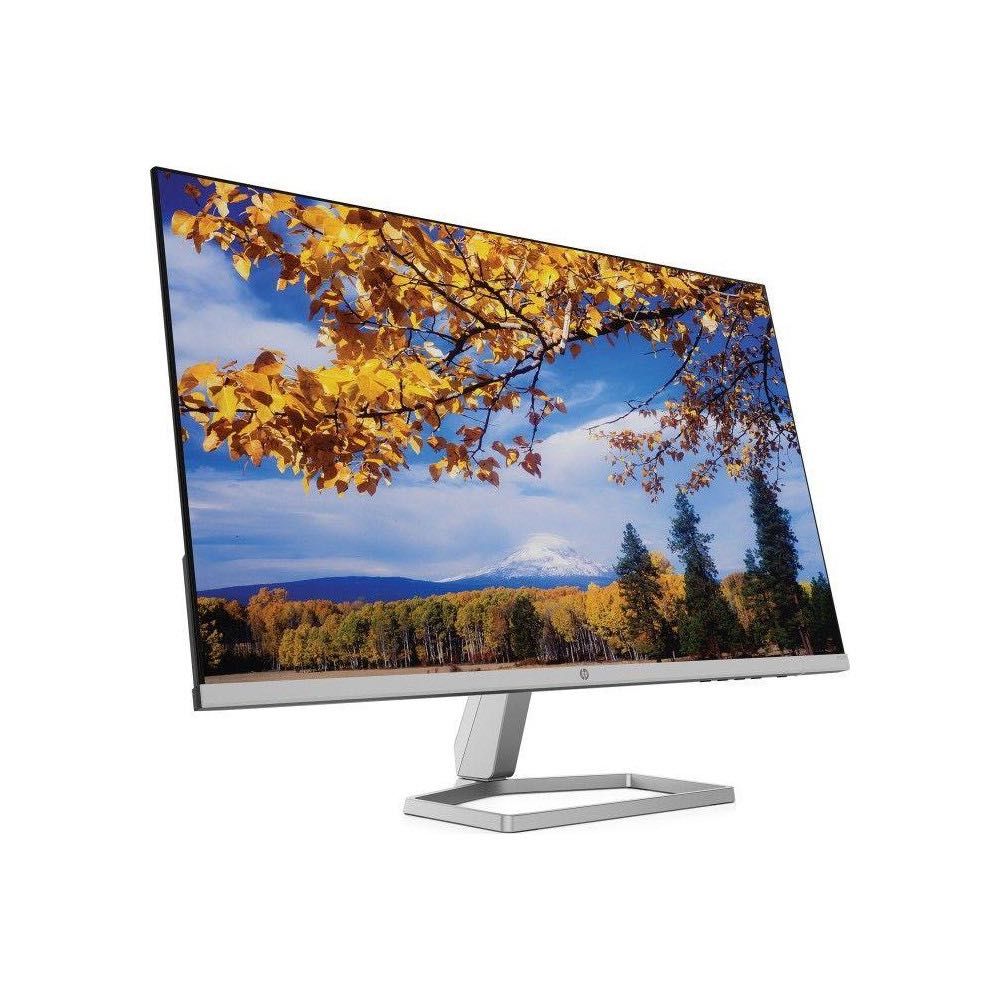 Monitor HP M27f 27" (2G3D3E9)