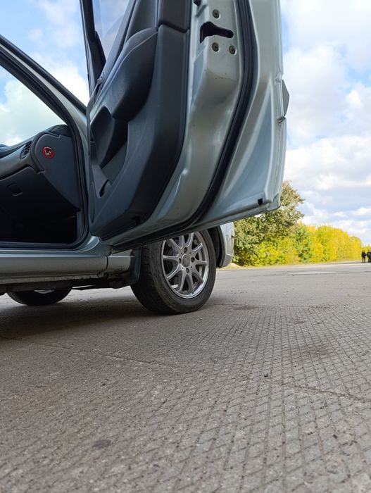 Продам nissan Almera пишите или звоните на любой из месенджер