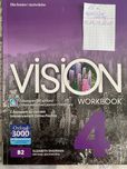 Vision 4 workbook