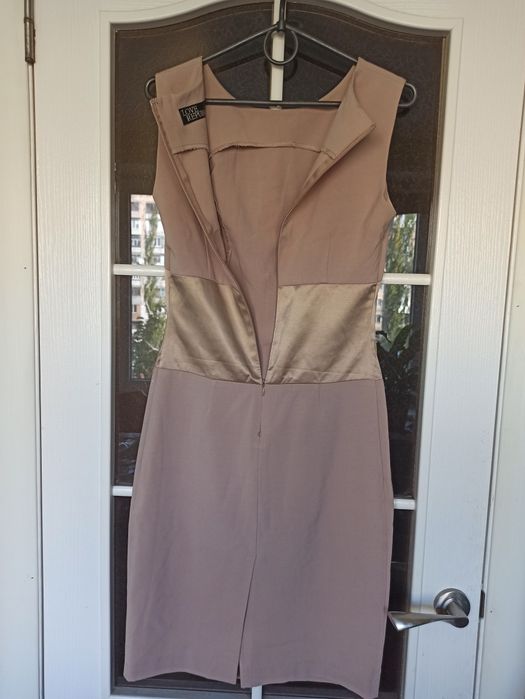 Платья на изящную девушку или женщину