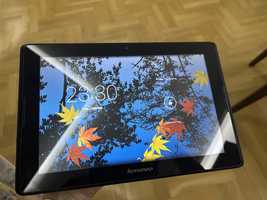 Tablet Lenovo A7600-H