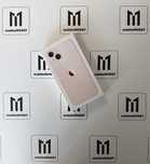 Apple iPhone 13 128GB Pink Jak Nowy SKLEP Zabrze Gwarancja