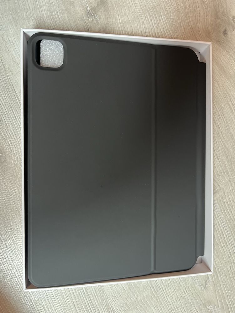 Klawiatura do tabletu