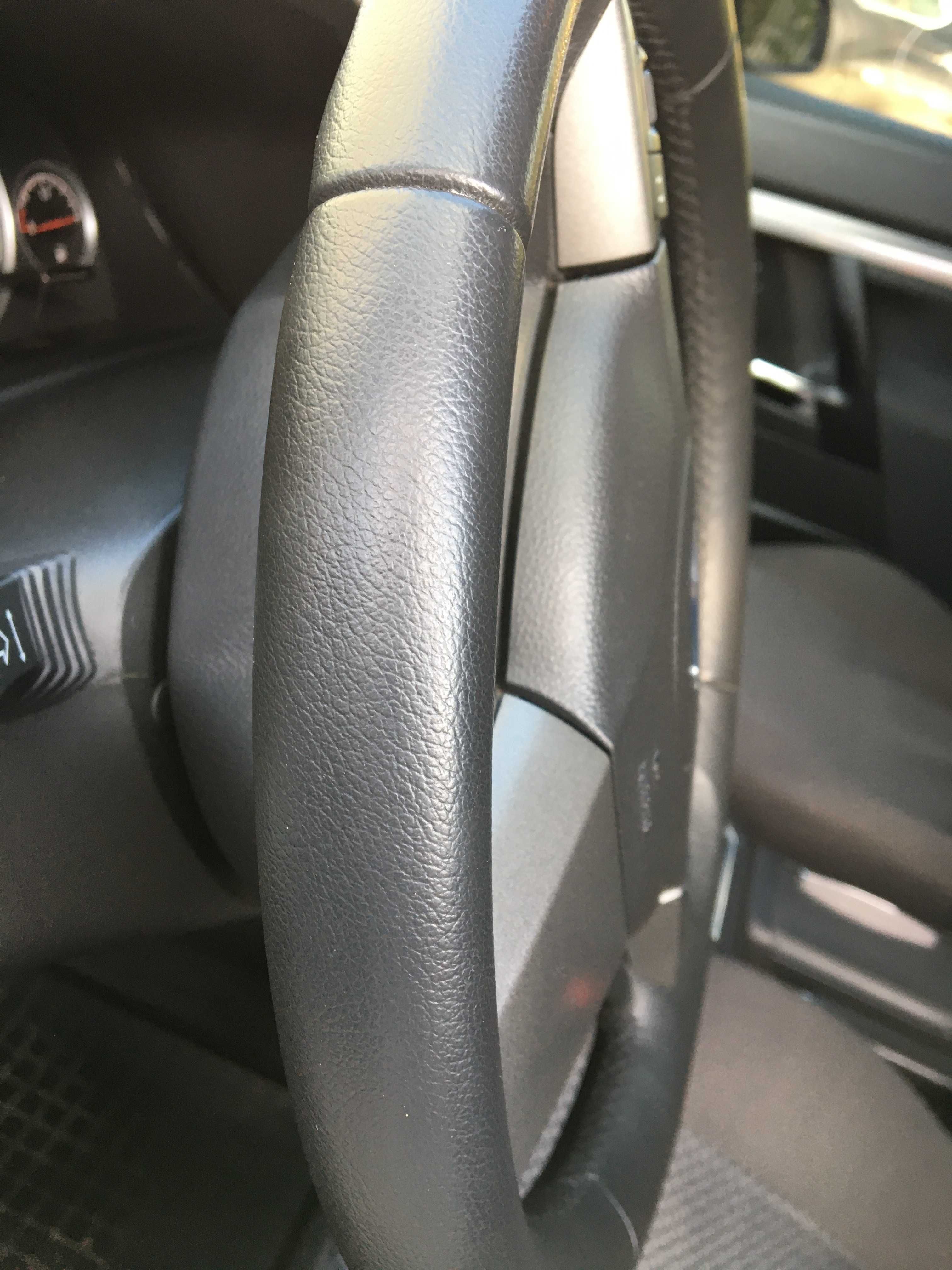 _Opel Vectra C 2.2_