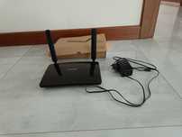 Ruter TP-Link MR200