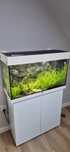 Akwarium Juwel rio 125