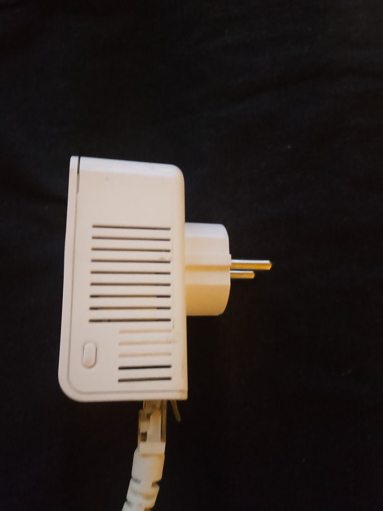 Transmiter sieciowy LivePlug 500