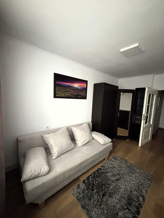 Mieszkanie własnościowe