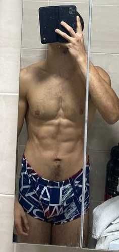 Онлайн тренер | Індивідуальні тренування та харчування | Powerlifting