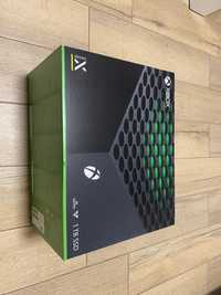 Xbox series X 1TB