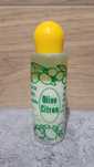 Olive citron, olejek cytrynowy
