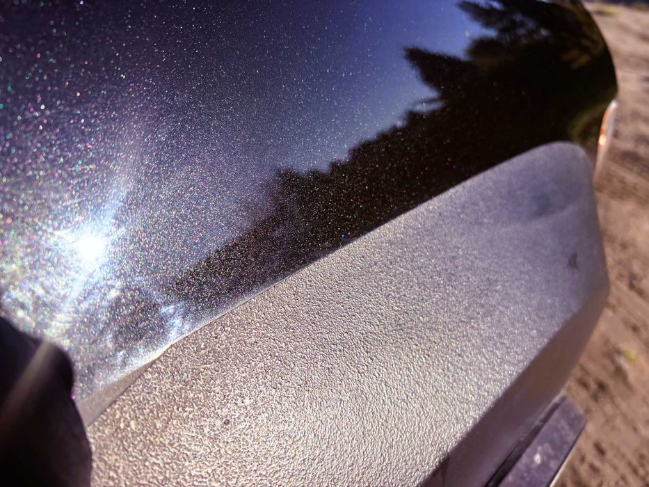 Jeep Grand Cherokee 3.0 CRD Overland - Oferta Prywatna