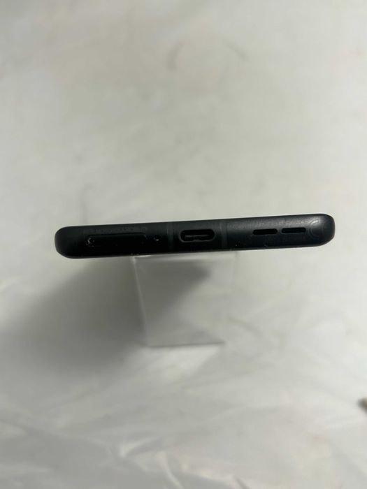 Telefon motorola EDGE 50 PRO BN