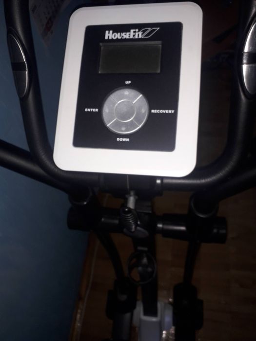 Орбітек HouseFit