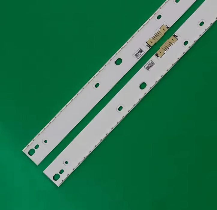 Listwa oświetleniowa LED do Samsung