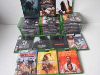 XBOX ONE XBOX Series X Far Cry 6 PL inne gry XBOX