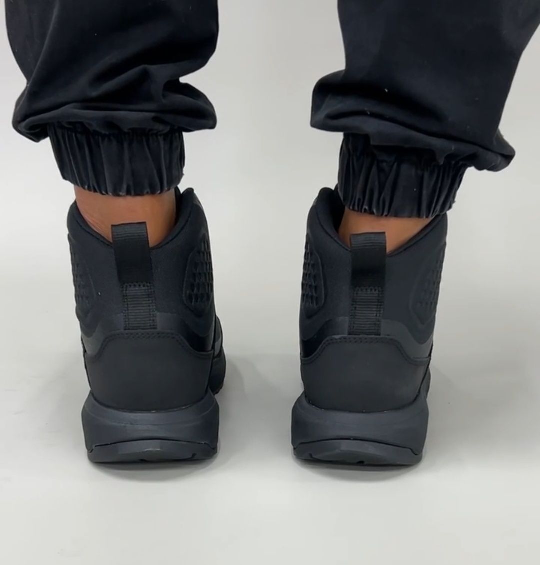 Deckers X LAB /Deckers X Lab  gore-tex